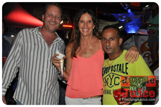 one_fete_2014_pt2-041