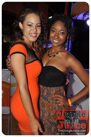 one_fete_2014_pt2-045