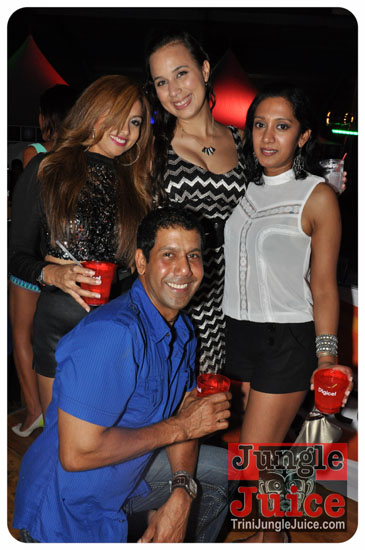 one_fete_2014_pt2-046