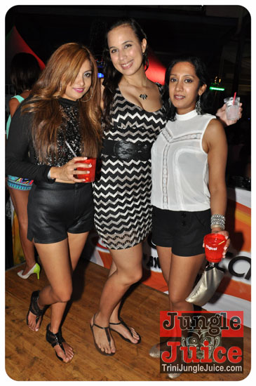 one_fete_2014_pt2-047