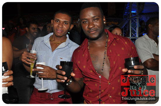 one_fete_2014_pt2-048