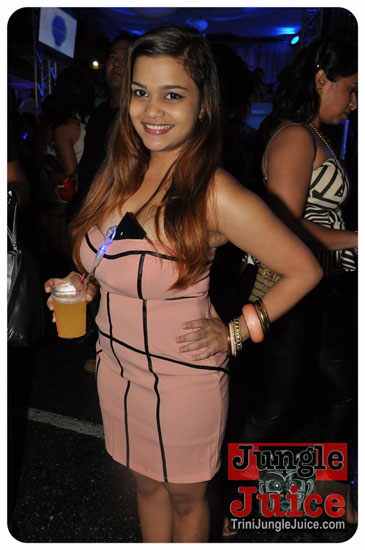 one_fete_2014_pt2-049