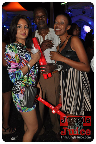one_fete_2014_pt2-050