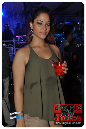 one_fete_2014_pt2-051