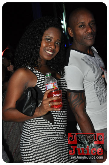 one_fete_2014_pt2-052