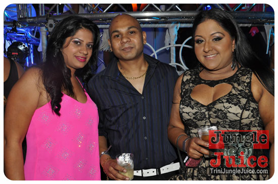 one_fete_2014_pt2-055