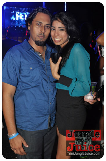 one_fete_2014_pt2-057