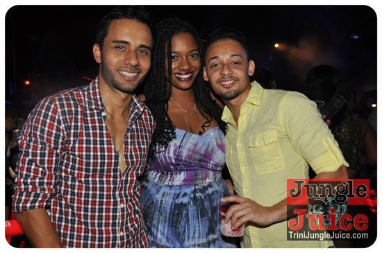 one_fete_2014_pt2-058