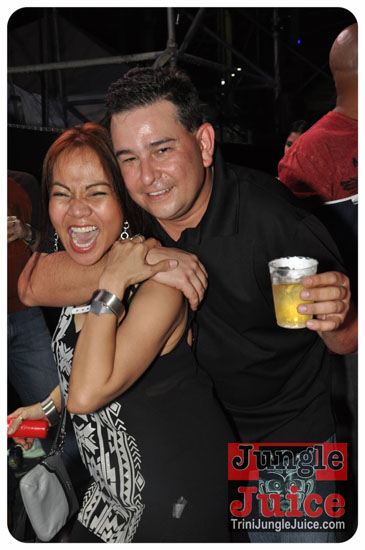 one_fete_2014_pt2-060