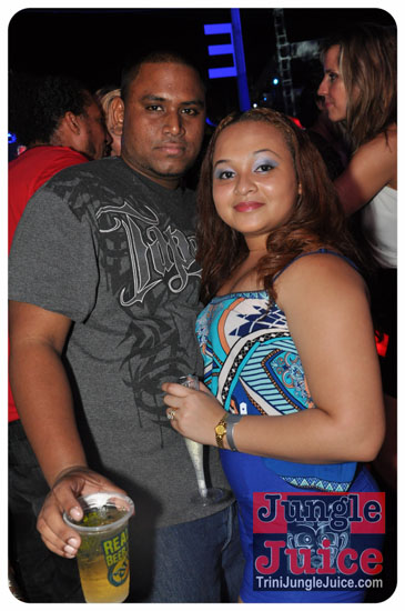 one_fete_2014_pt2-061