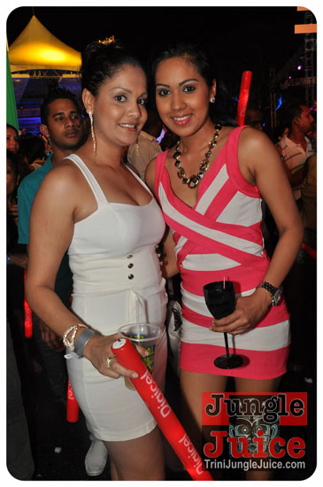 one_fete_2014_pt2-062