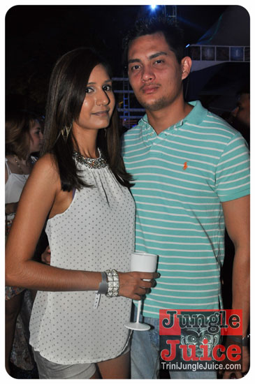 one_fete_2014_pt2-064