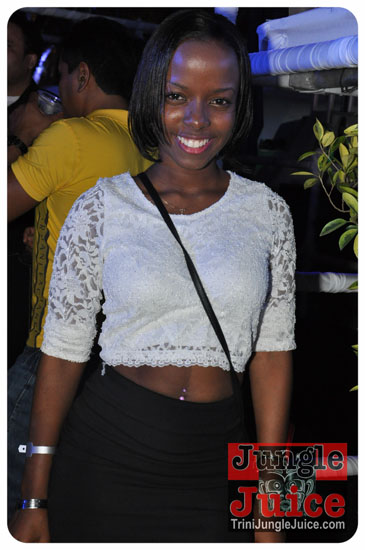 one_fete_2014_pt2-065