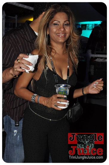 one_fete_2014_pt2-066