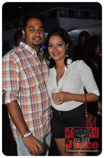 one_fete_2014_pt2-068