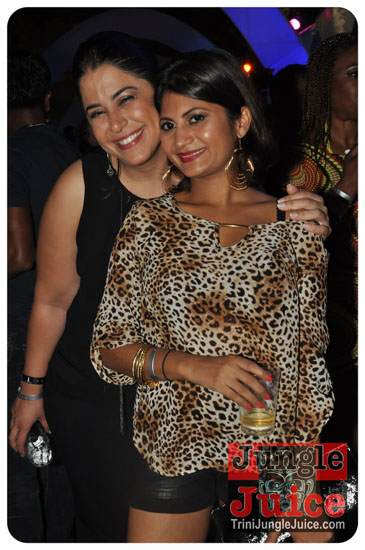 one_fete_2014_pt2-071