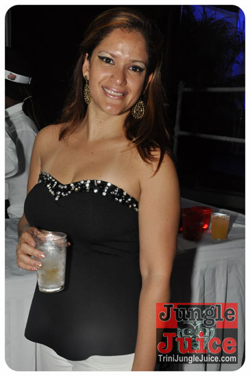 one_fete_2014_pt2-072