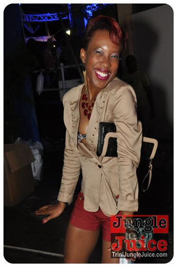 one_fete_2014_pt2-073