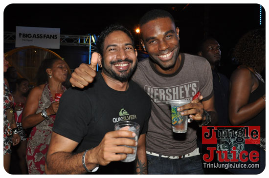 one_fete_2014_pt2-075