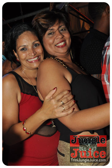 one_fete_2014_pt2-077