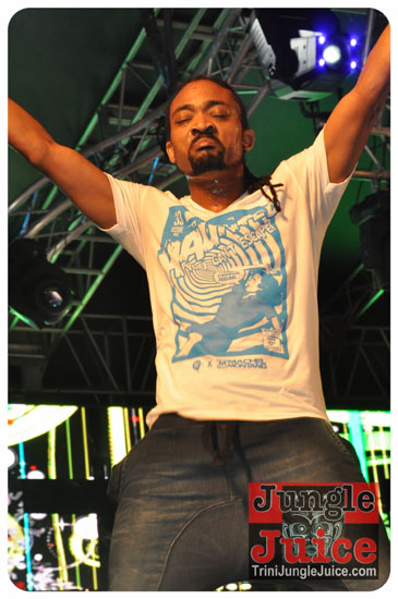 one_fete_2014_pt2-079