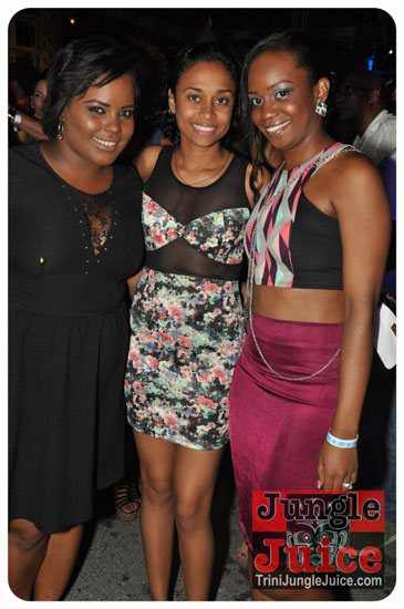 one_fete_2014_pt2-081