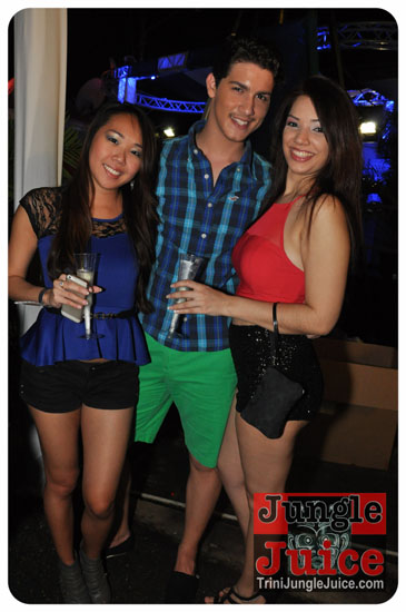 one_fete_2014_pt2-082