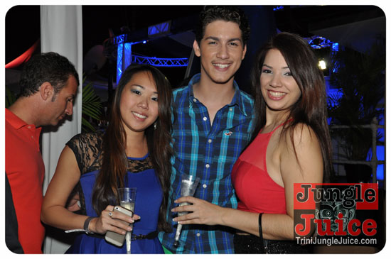 one_fete_2014_pt2-083