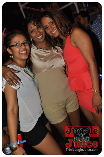 one_fete_2014_pt2-087