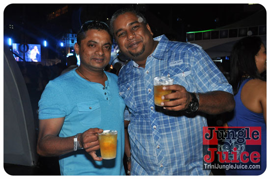 one_fete_2014_pt2-088