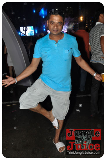 one_fete_2014_pt2-089