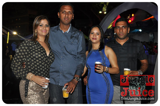 one_fete_2014_pt2-090