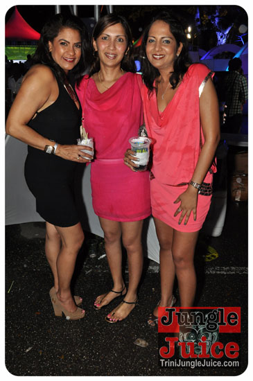 one_fete_2014_pt2-093