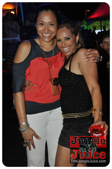 one_fete_2014_pt2-095