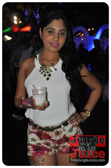 one_fete_2014_pt2-096