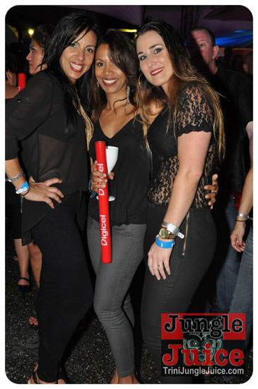 one_fete_2014_pt2-098