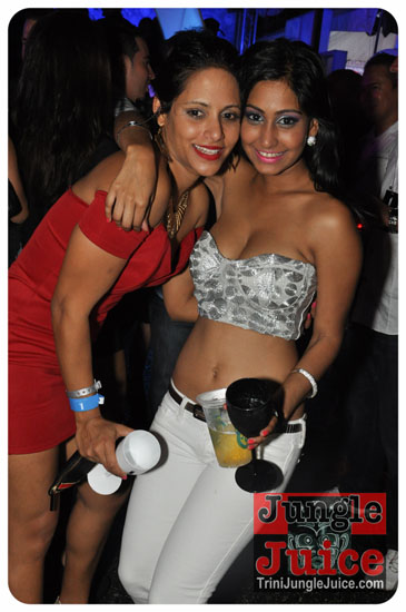 one_fete_2014_pt2-099