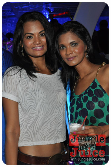 one_fete_2014_pt2-102