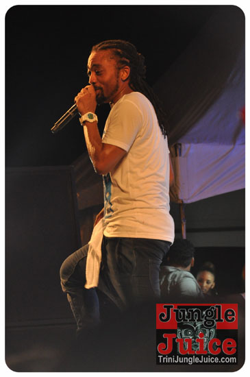 one_fete_2014_pt2-103