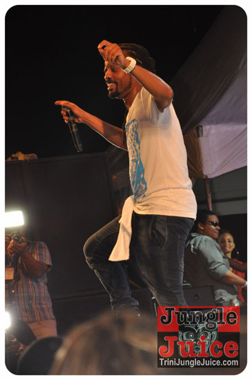 one_fete_2014_pt2-104