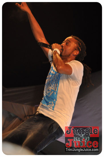 one_fete_2014_pt2-106