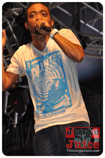 one_fete_2014_pt2-107