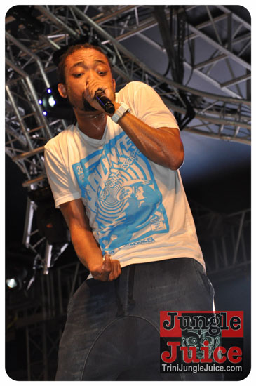 one_fete_2014_pt2-108