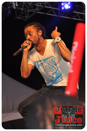 one_fete_2014_pt2-109