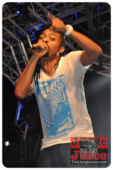 one_fete_2014_pt2-110