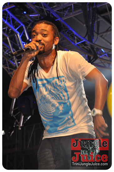 one_fete_2014_pt2-111