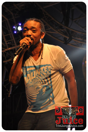 one_fete_2014_pt2-112