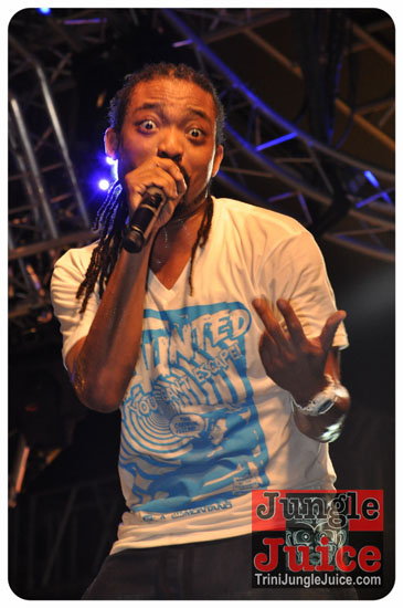 one_fete_2014_pt2-113