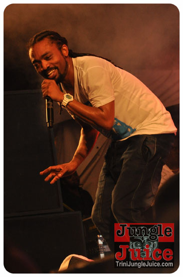 one_fete_2014_pt2-115