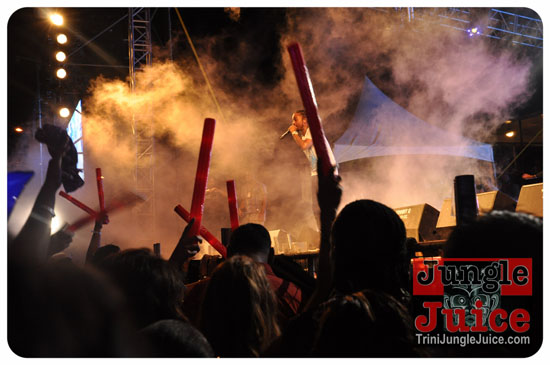 one_fete_2014_pt2-118